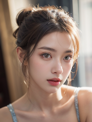 曲轴热处理与曲轴弯曲：汽车发动机的关键技术